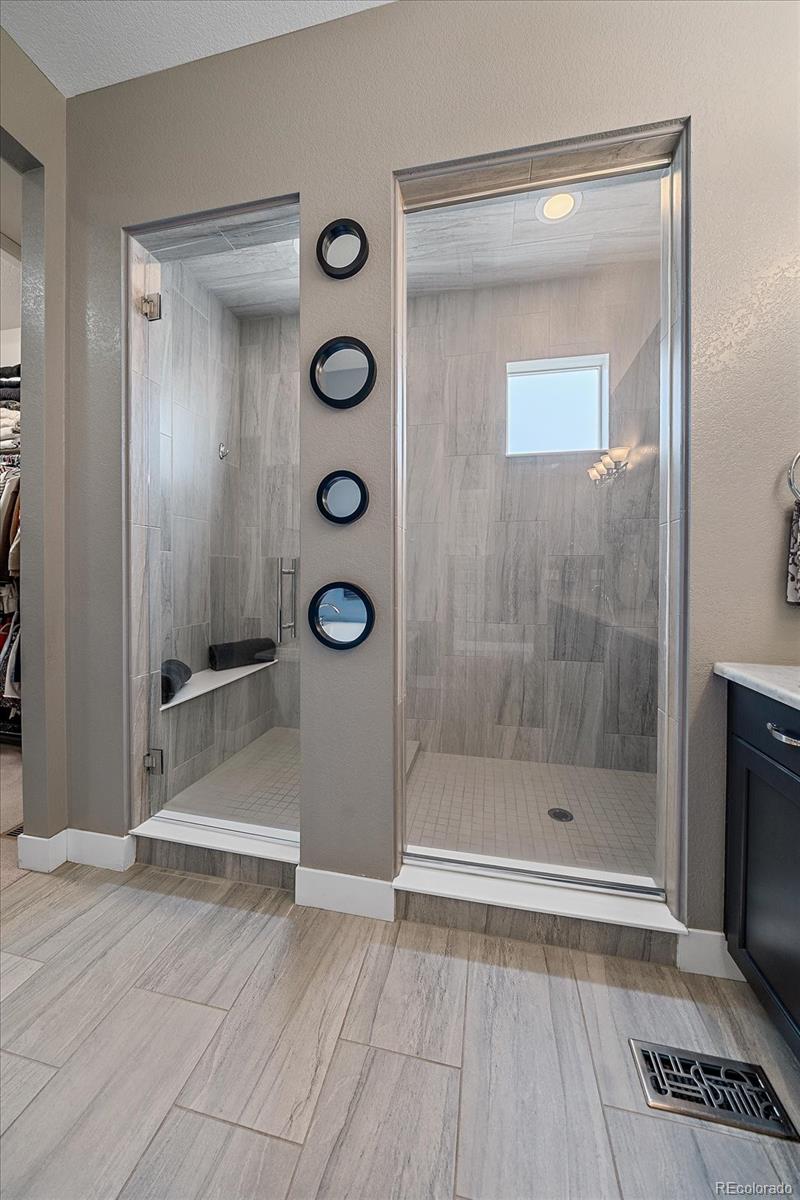 MLS Image #18 for 19661 w 95th place,arvada, Colorado