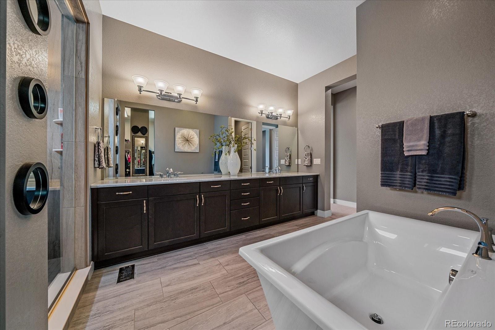 MLS Image #19 for 19661 w 95th place,arvada, Colorado