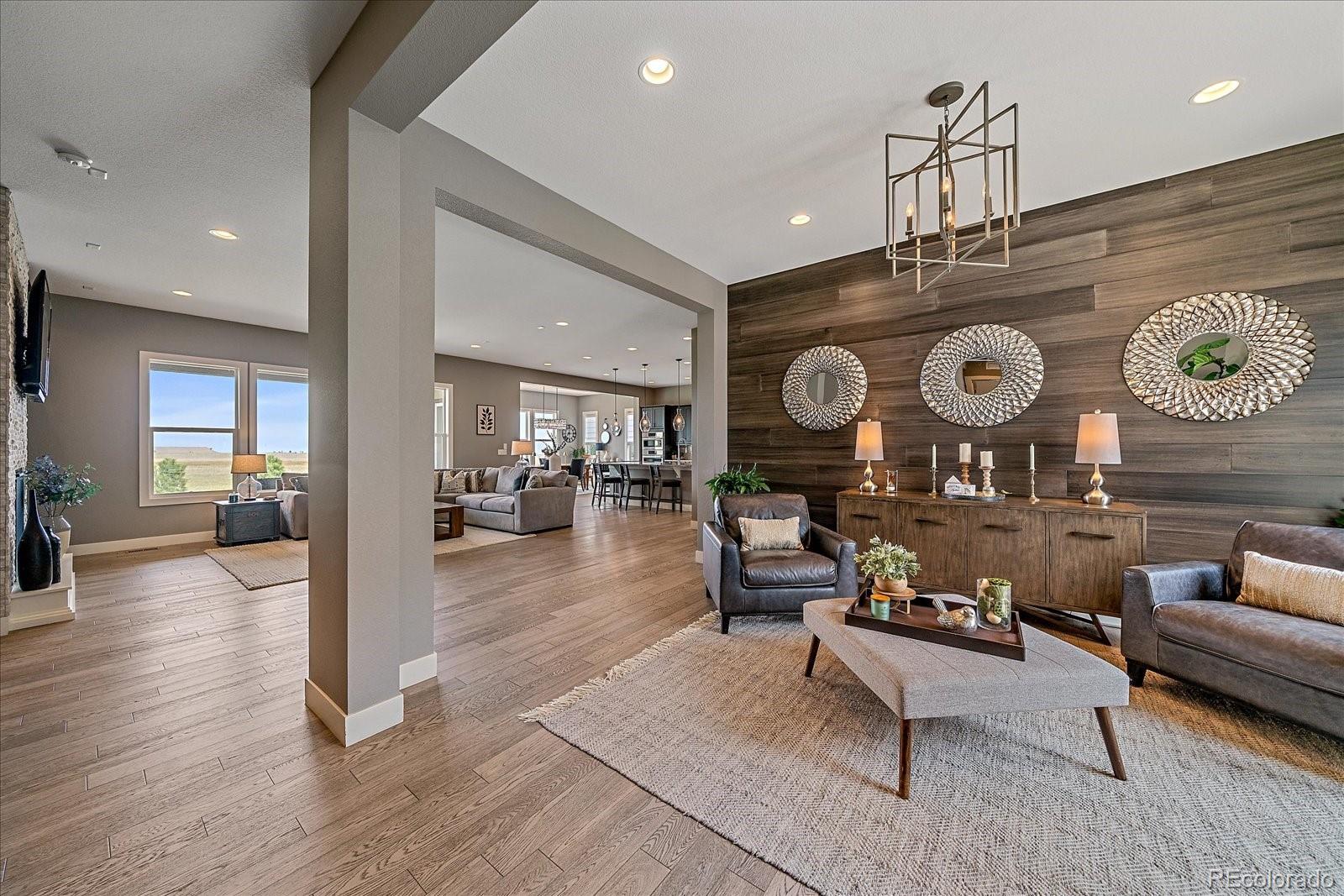 MLS Image #2 for 19661 w 95th place,arvada, Colorado