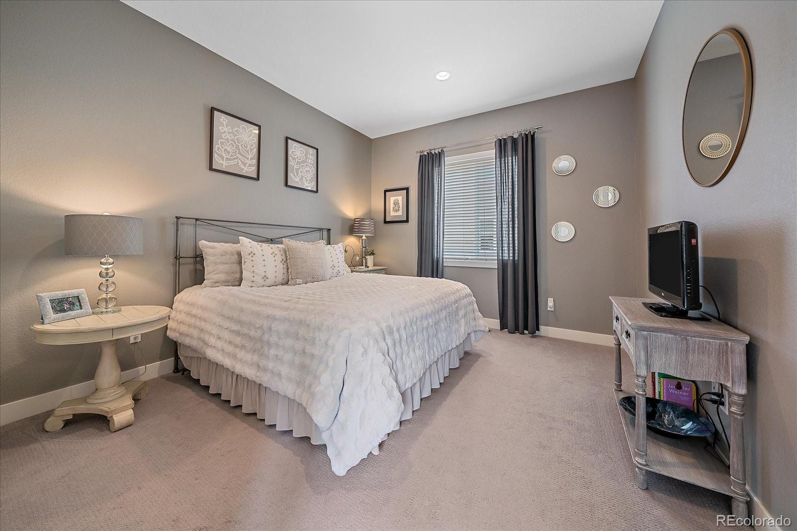 MLS Image #20 for 19661 w 95th place,arvada, Colorado