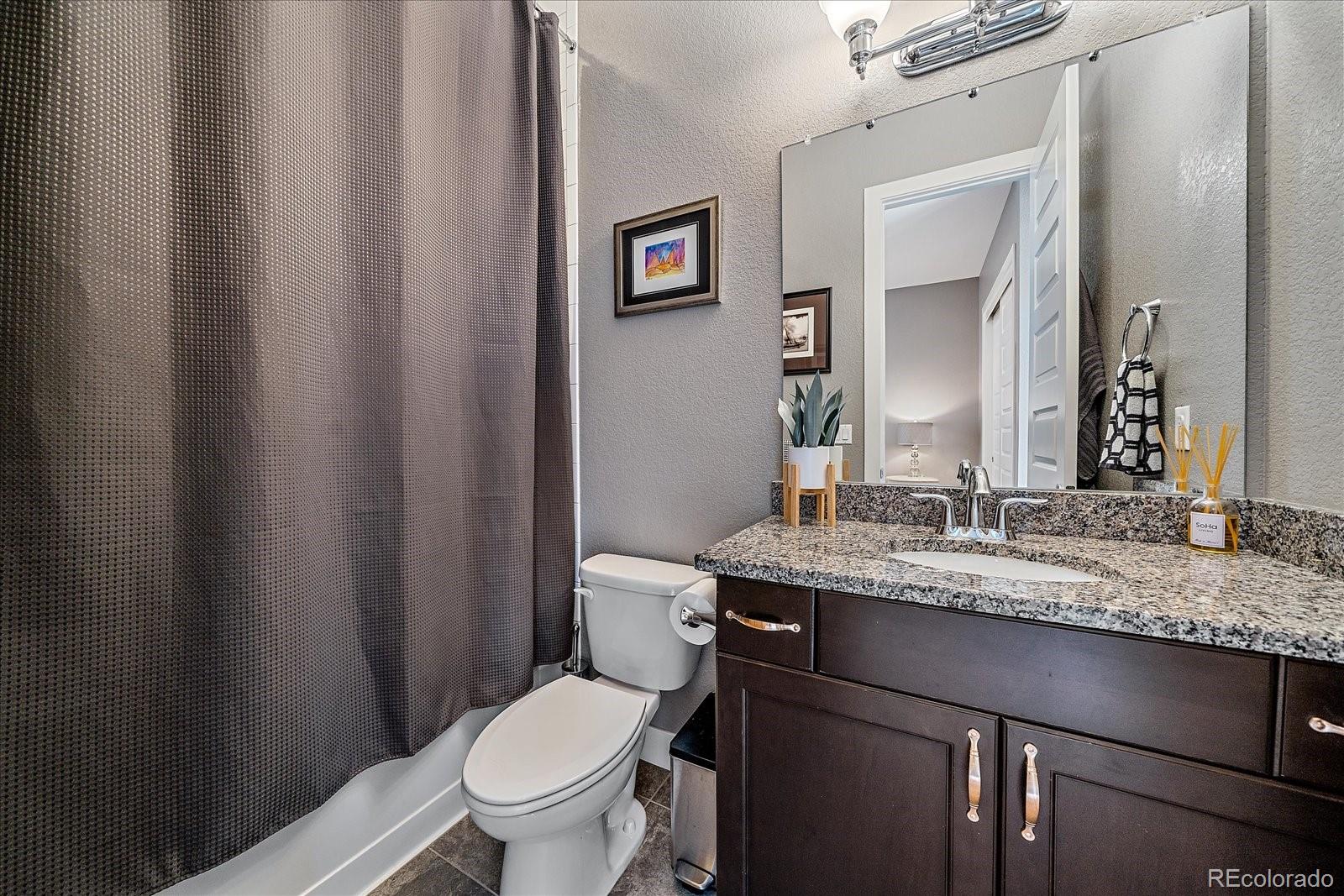 MLS Image #21 for 19661 w 95th place,arvada, Colorado