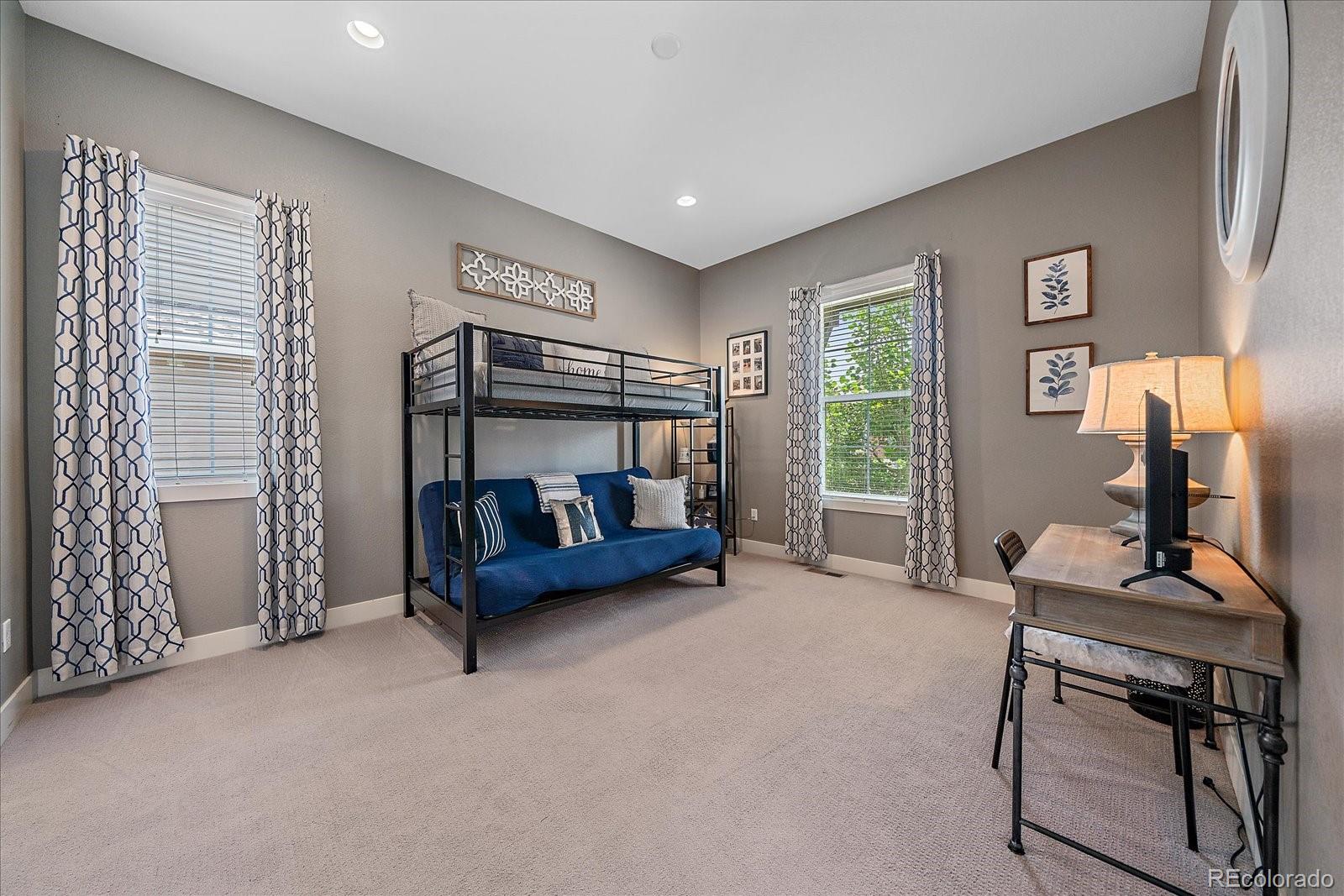 MLS Image #22 for 19661 w 95th place,arvada, Colorado