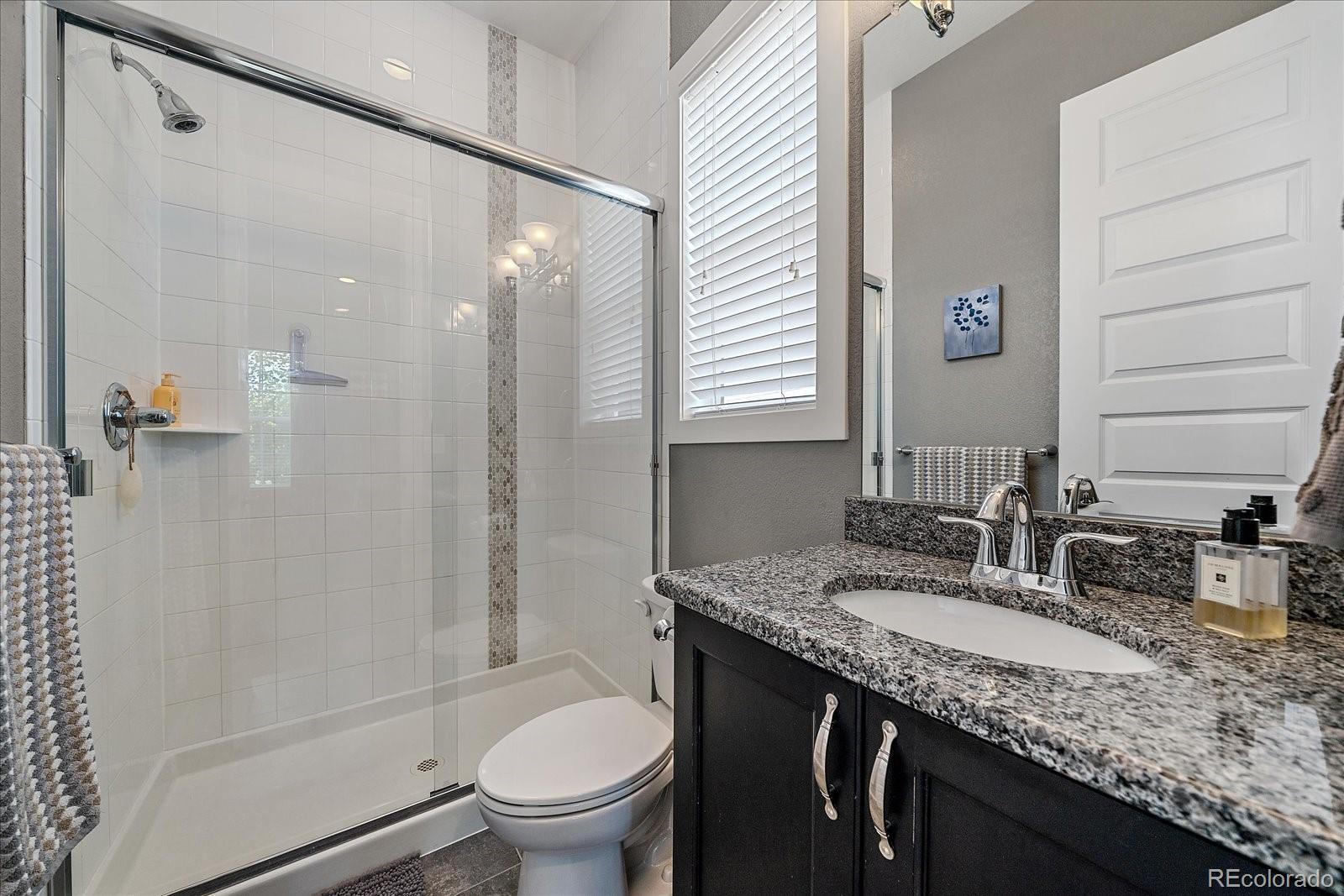MLS Image #23 for 19661 w 95th place,arvada, Colorado