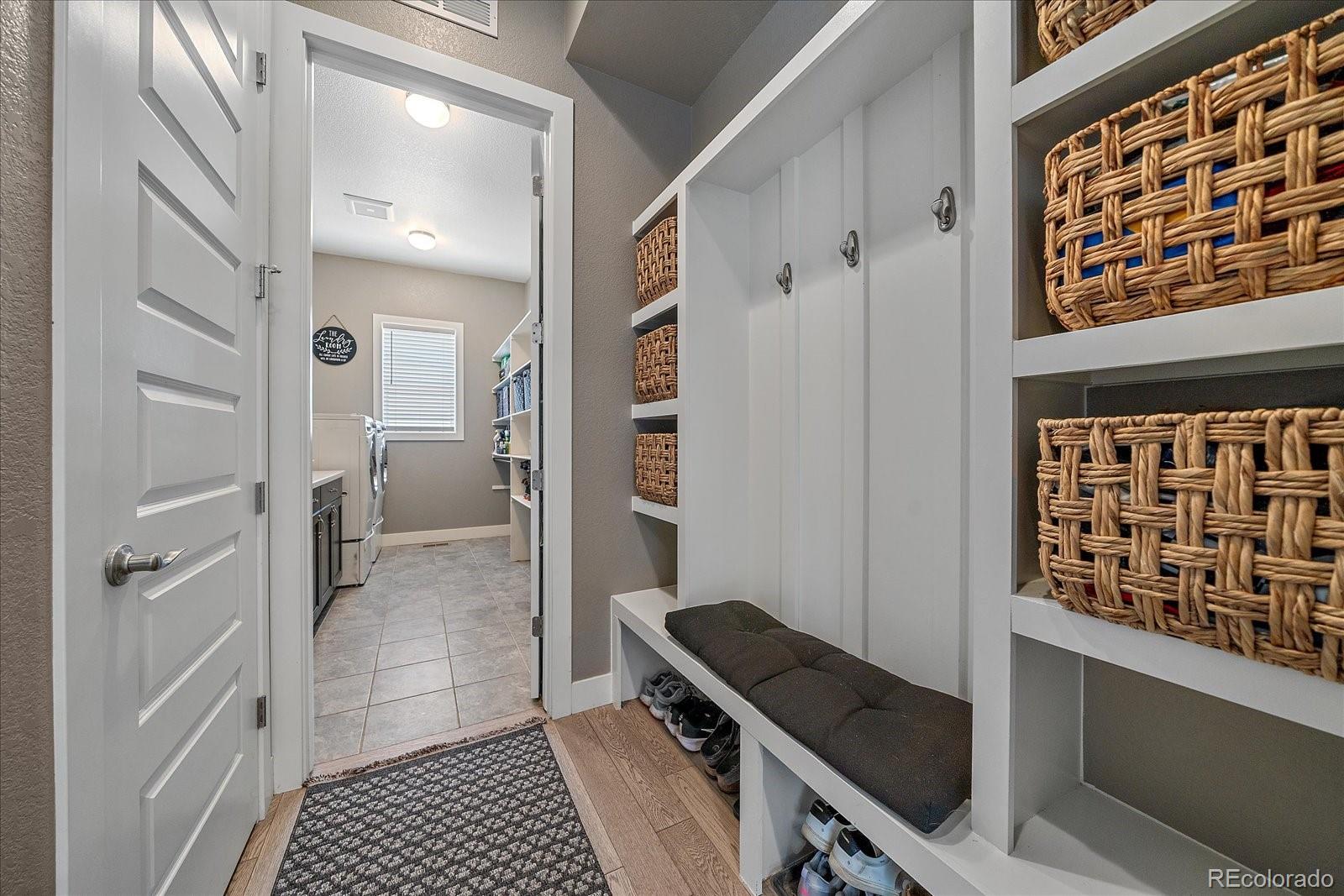 MLS Image #24 for 19661 w 95th place,arvada, Colorado