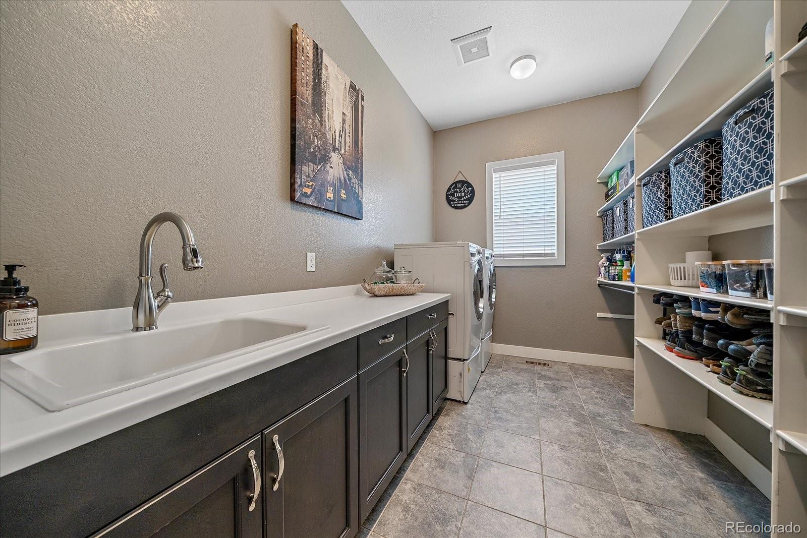 MLS Image #25 for 19661 w 95th place,arvada, Colorado