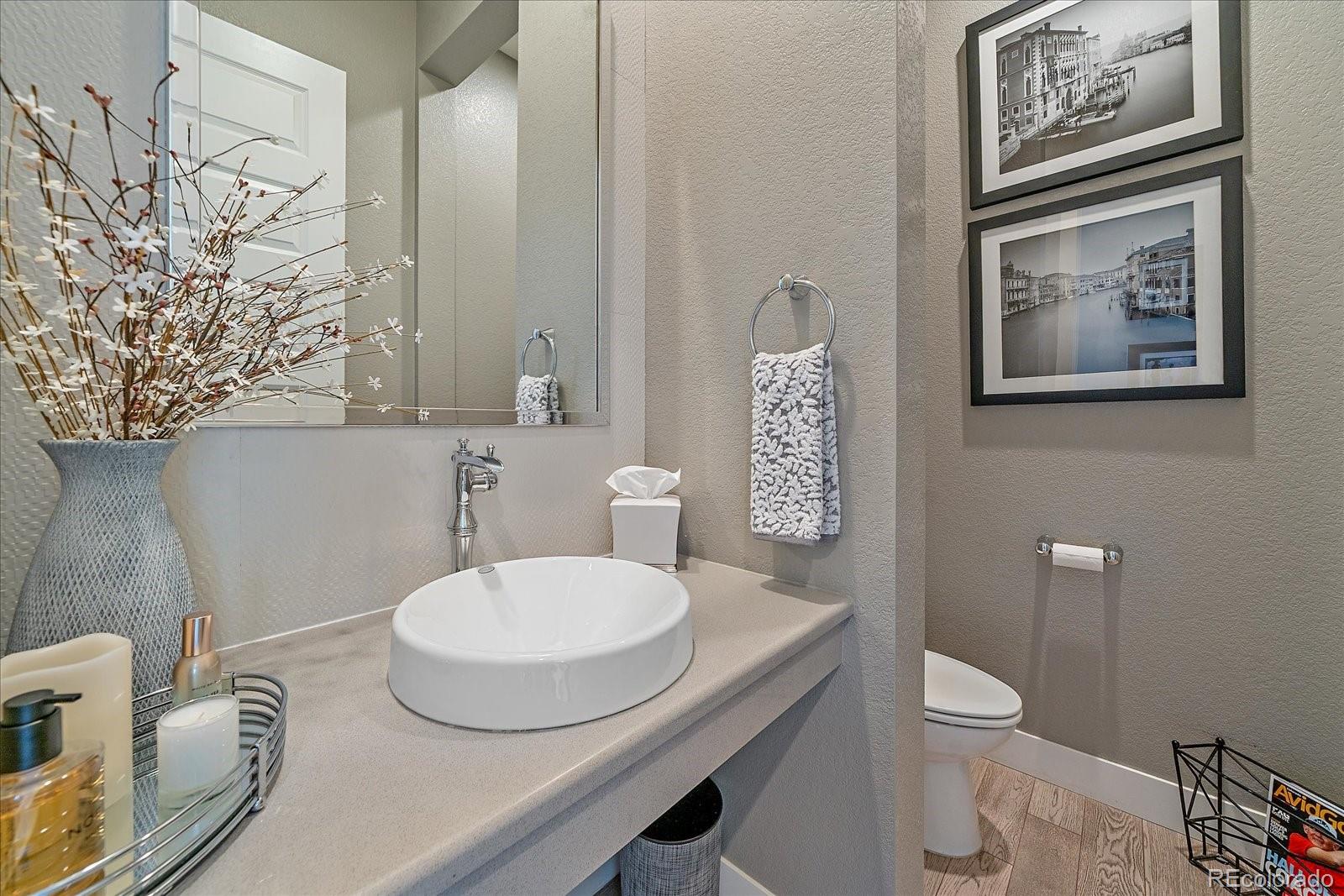 MLS Image #26 for 19661 w 95th place,arvada, Colorado