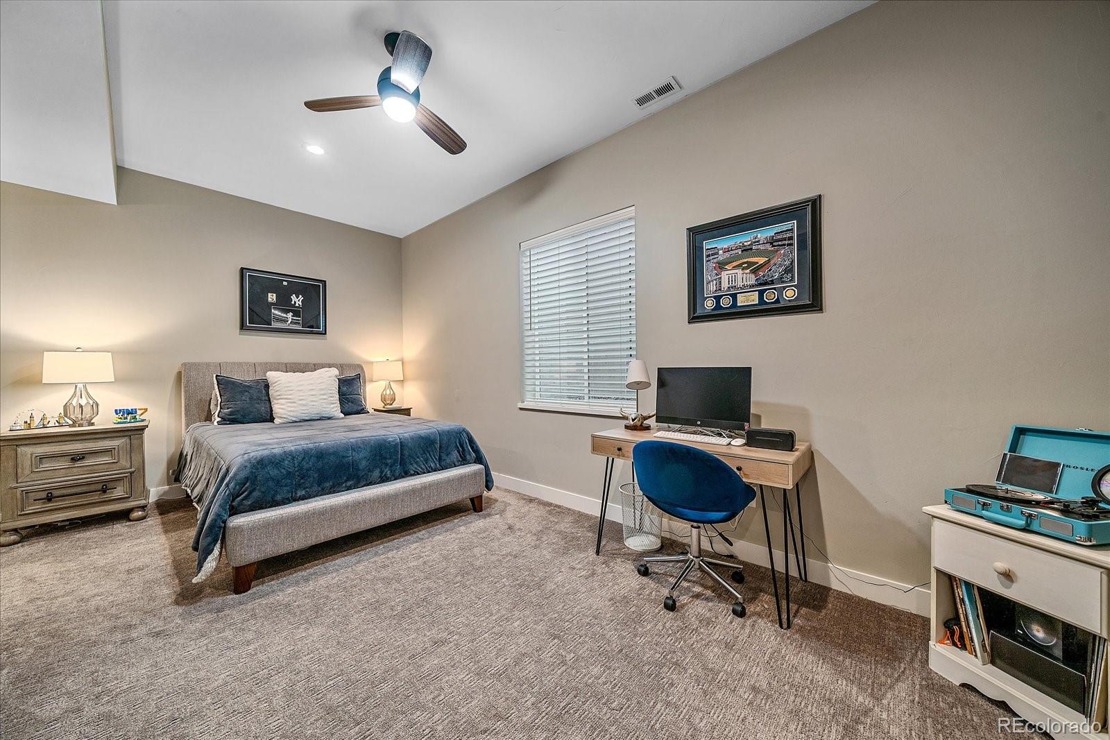 MLS Image #27 for 19661 w 95th place,arvada, Colorado