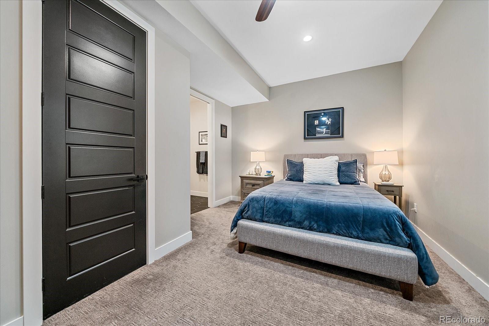 MLS Image #28 for 19661 w 95th place,arvada, Colorado