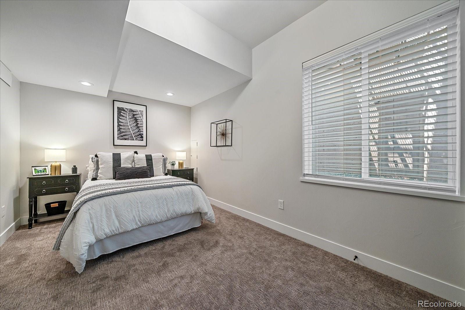 MLS Image #29 for 19661 w 95th place,arvada, Colorado