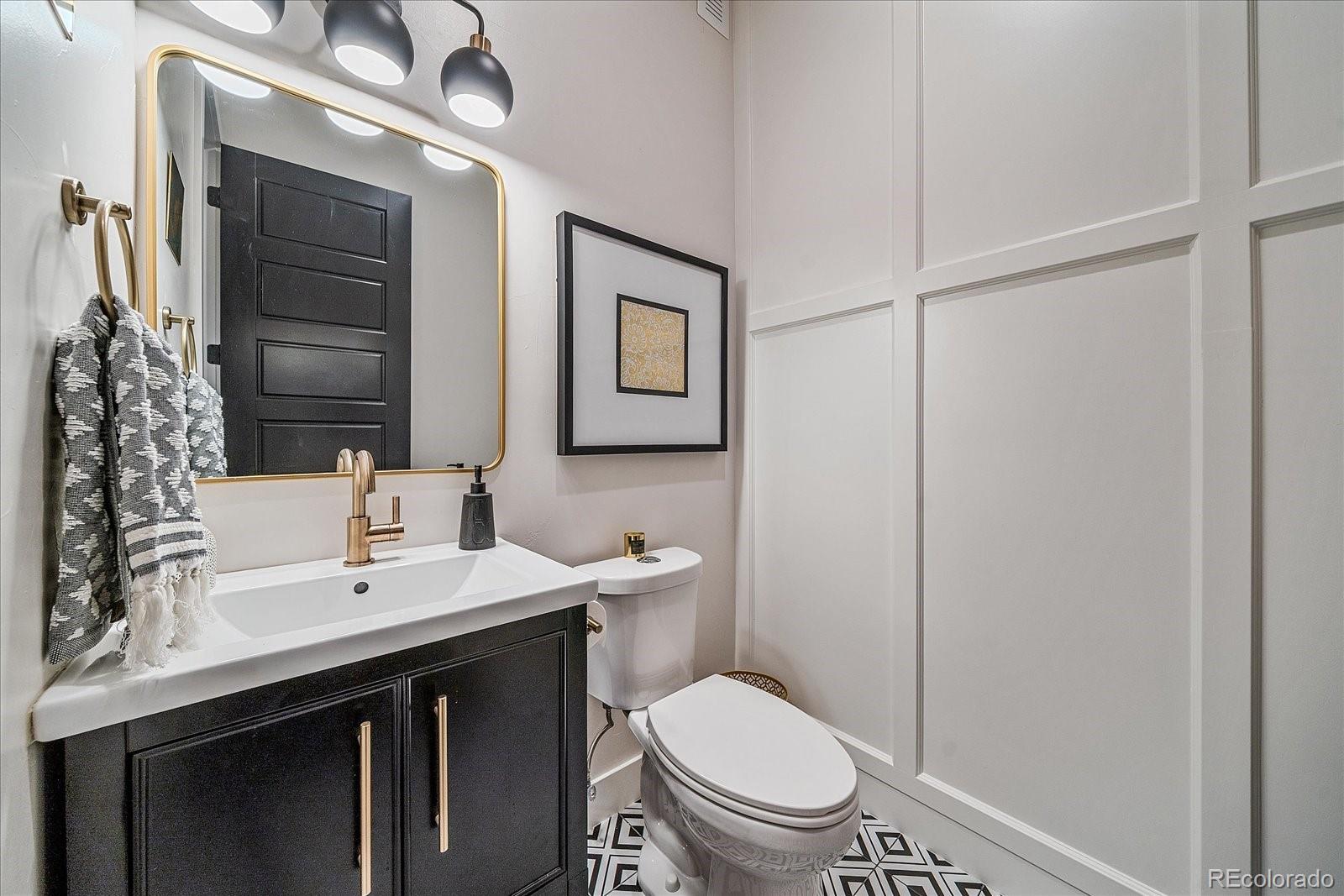 MLS Image #30 for 19661 w 95th place,arvada, Colorado