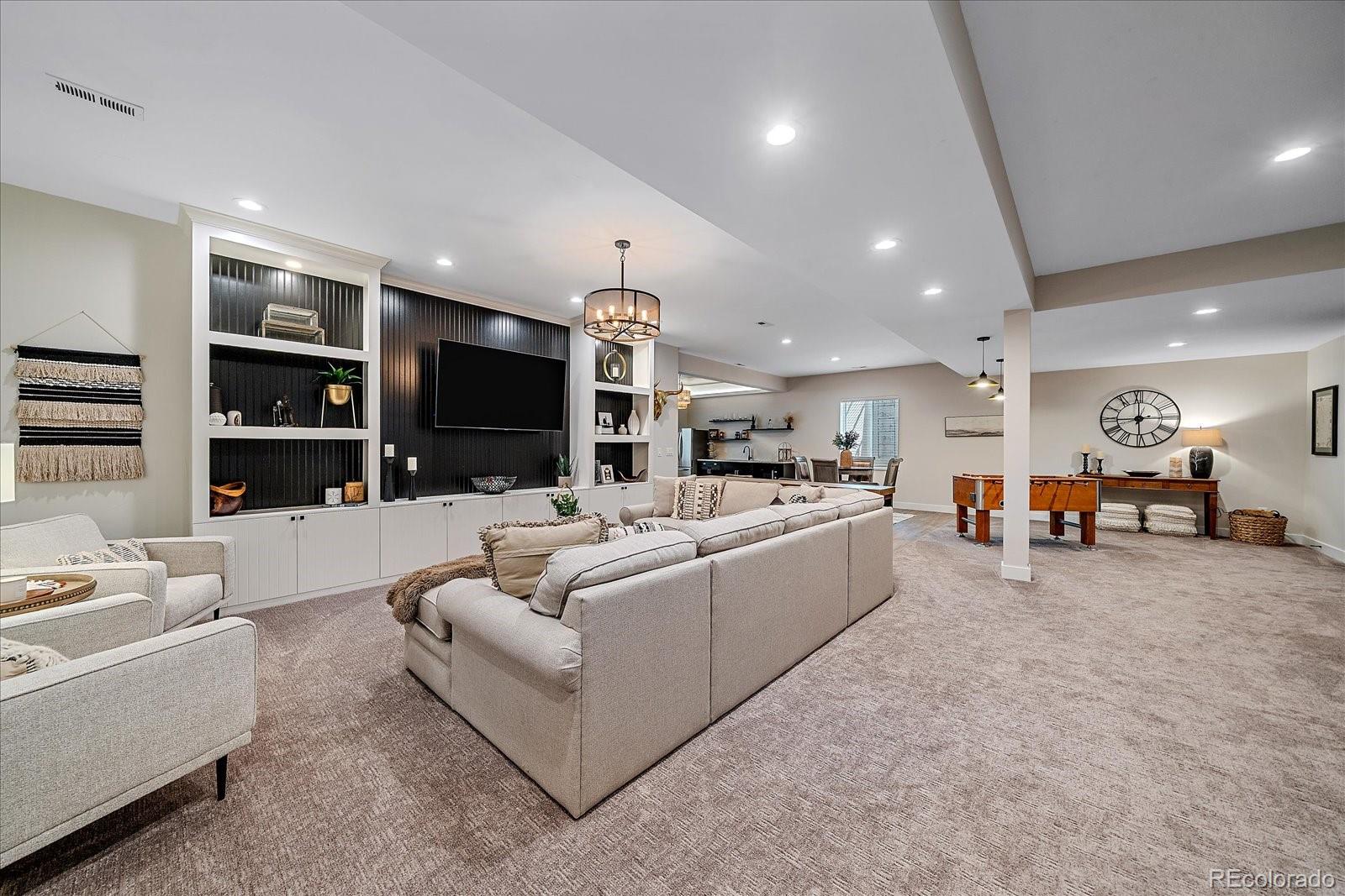 MLS Image #31 for 19661 w 95th place,arvada, Colorado