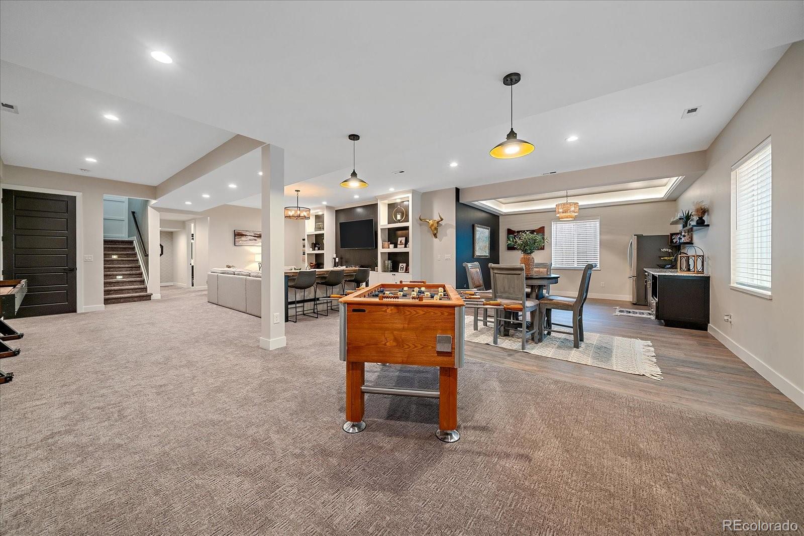 MLS Image #32 for 19661 w 95th place,arvada, Colorado