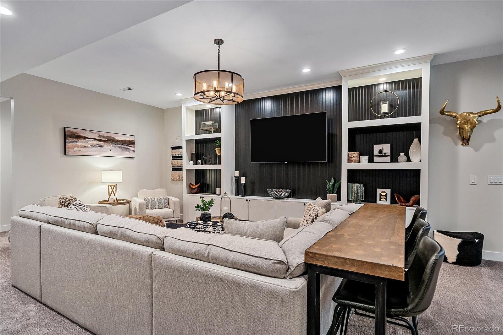 MLS Image #33 for 19661 w 95th place,arvada, Colorado