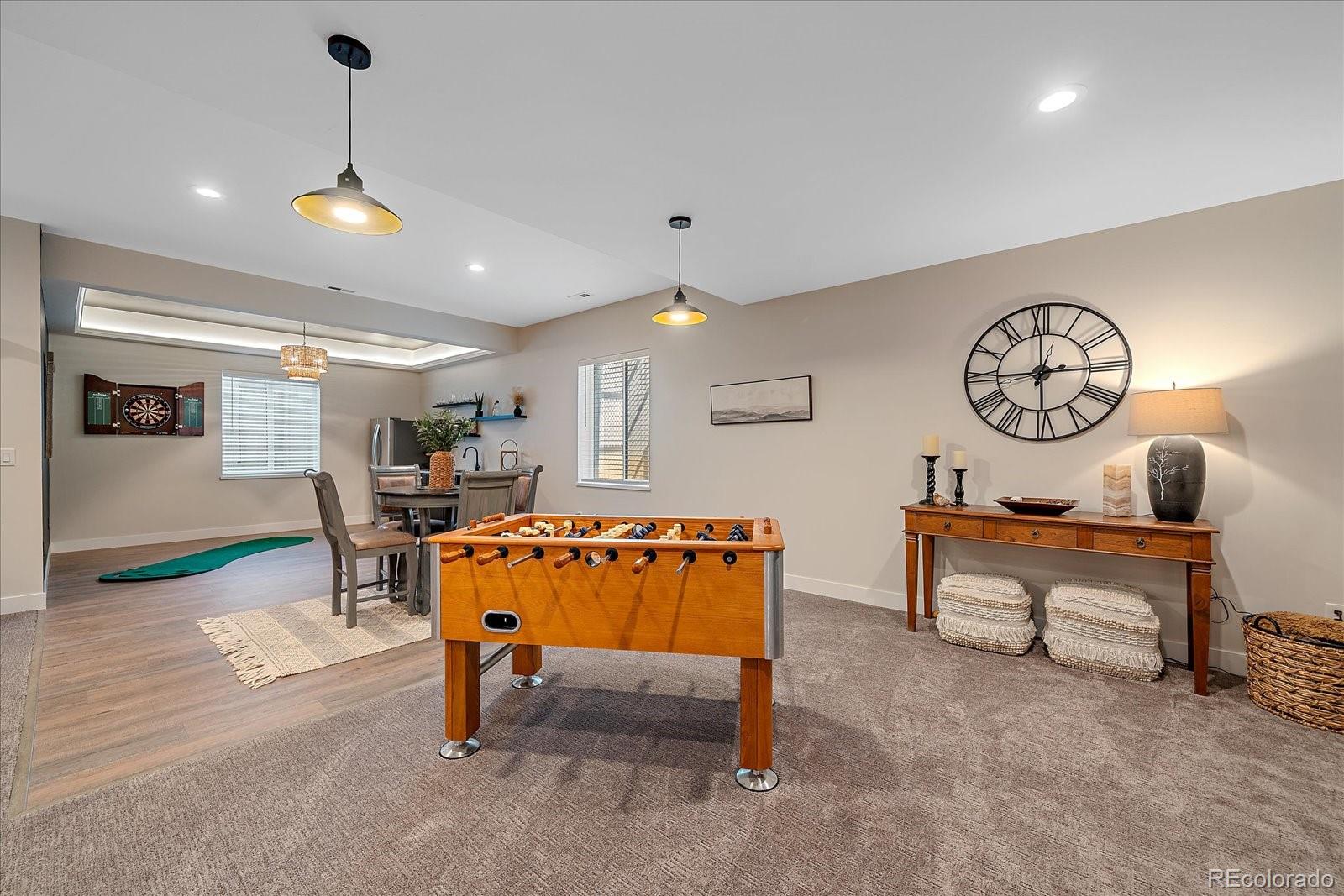 MLS Image #34 for 19661 w 95th place,arvada, Colorado