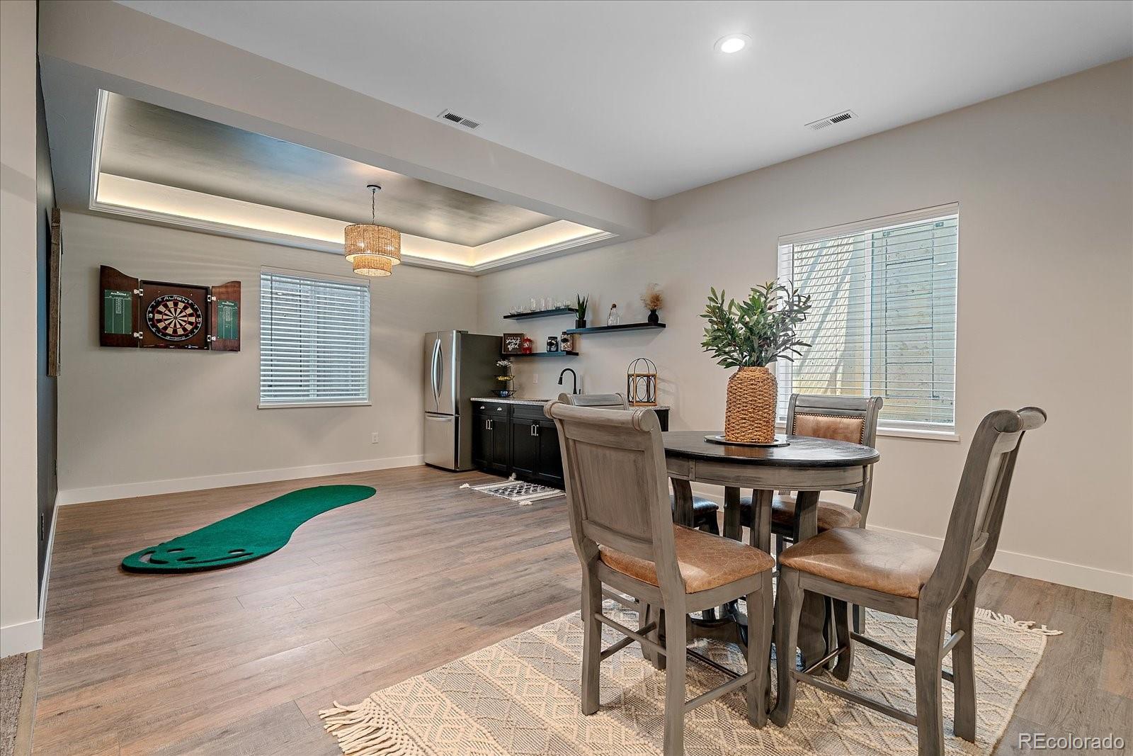 MLS Image #35 for 19661 w 95th place,arvada, Colorado