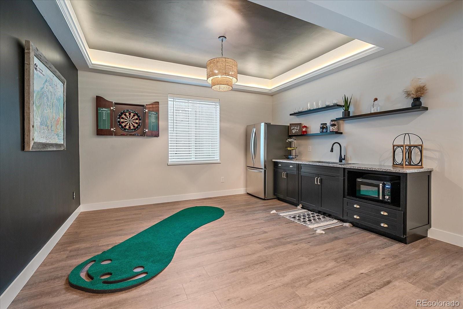 MLS Image #36 for 19661 w 95th place,arvada, Colorado