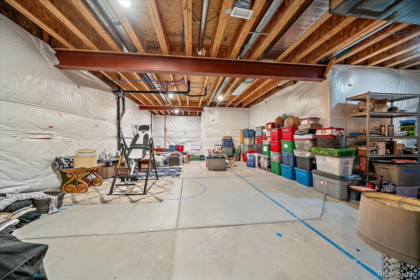 MLS Image #37 for 19661 w 95th place,arvada, Colorado