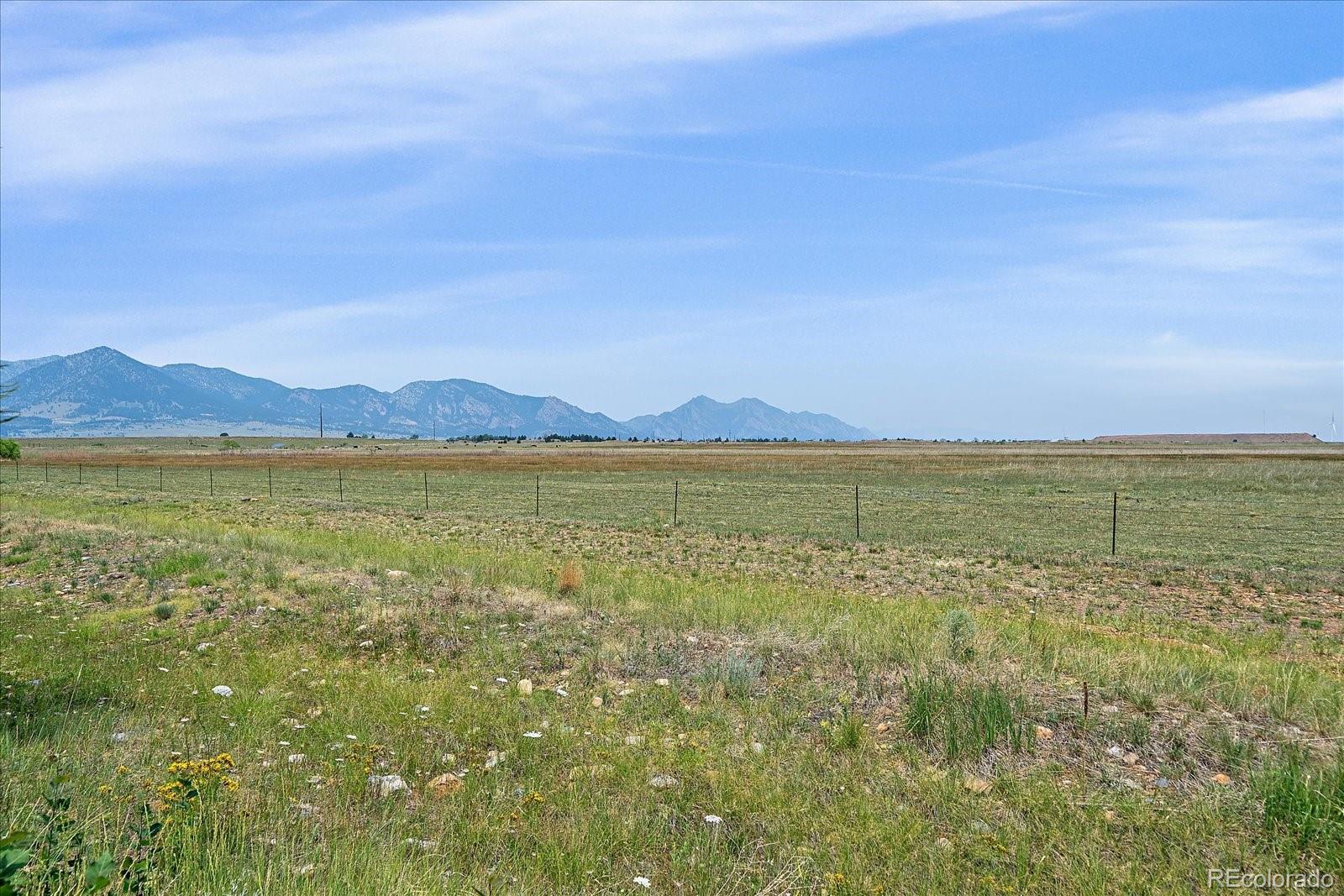 MLS Image #38 for 19661 w 95th place,arvada, Colorado