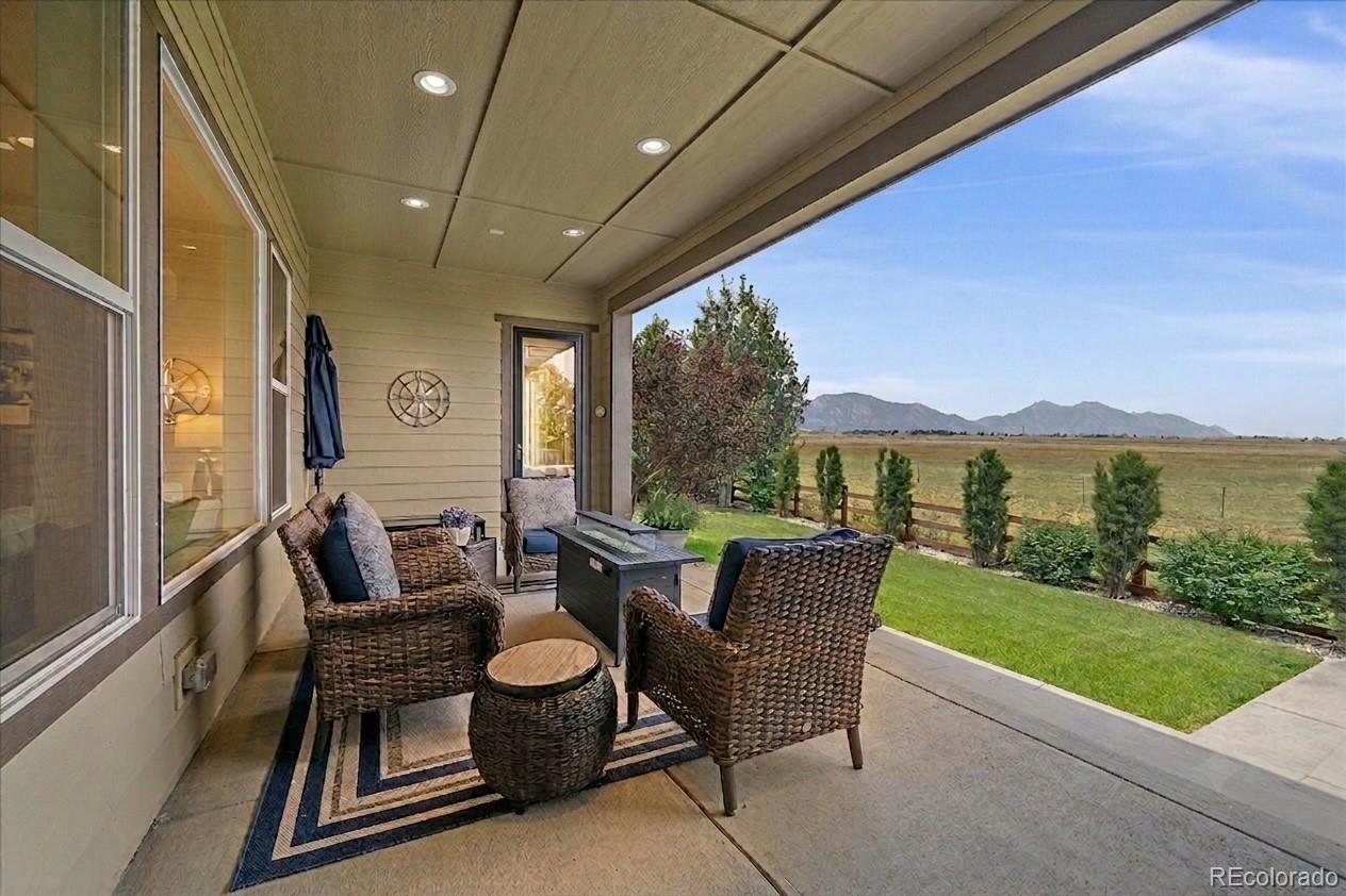 MLS Image #39 for 19661 w 95th place,arvada, Colorado