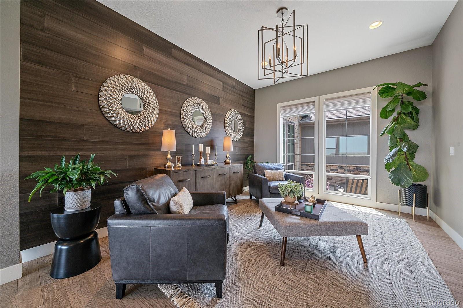 MLS Image #4 for 19661 w 95th place,arvada, Colorado