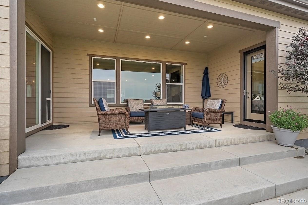 MLS Image #40 for 19661 w 95th place,arvada, Colorado