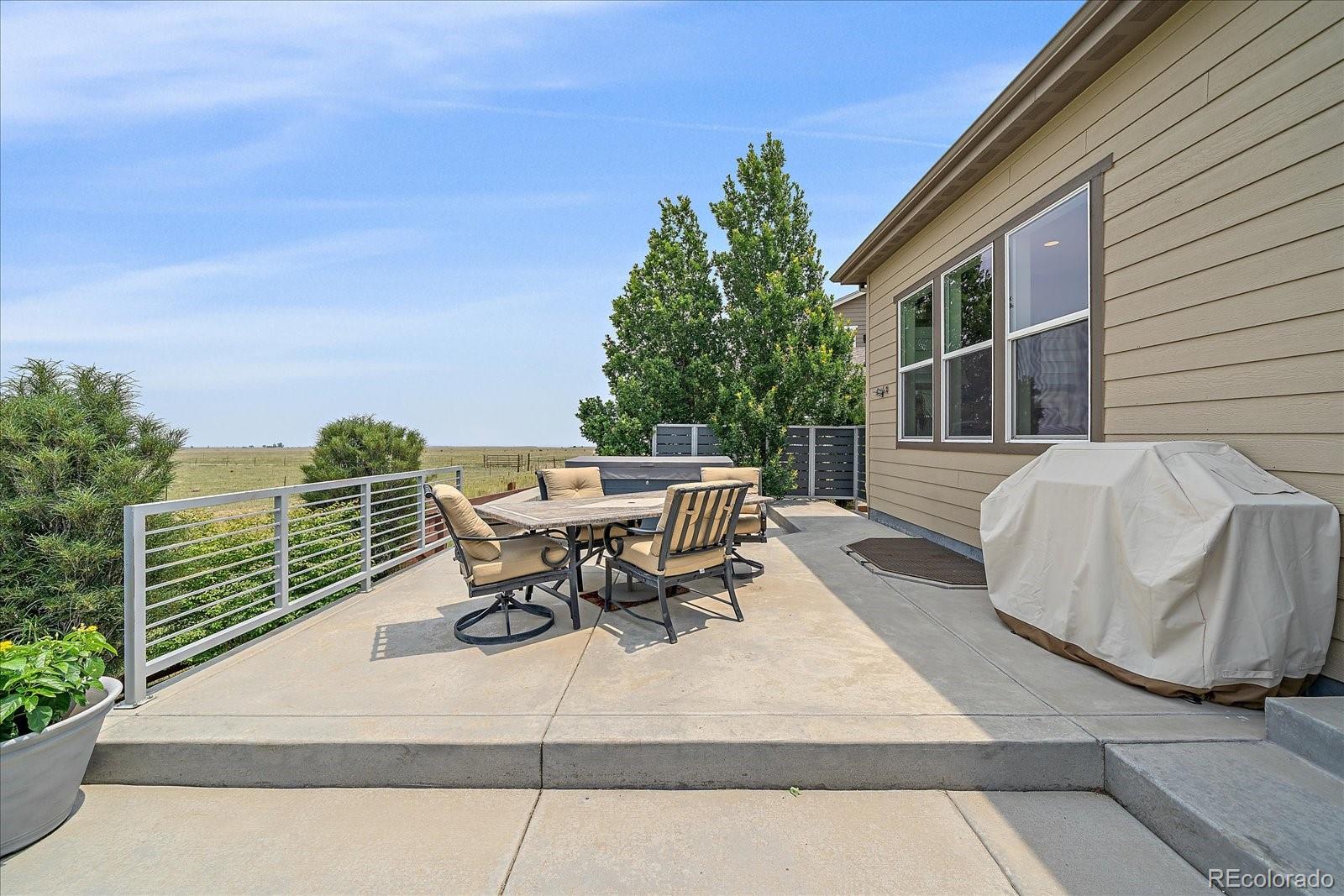 MLS Image #41 for 19661 w 95th place,arvada, Colorado
