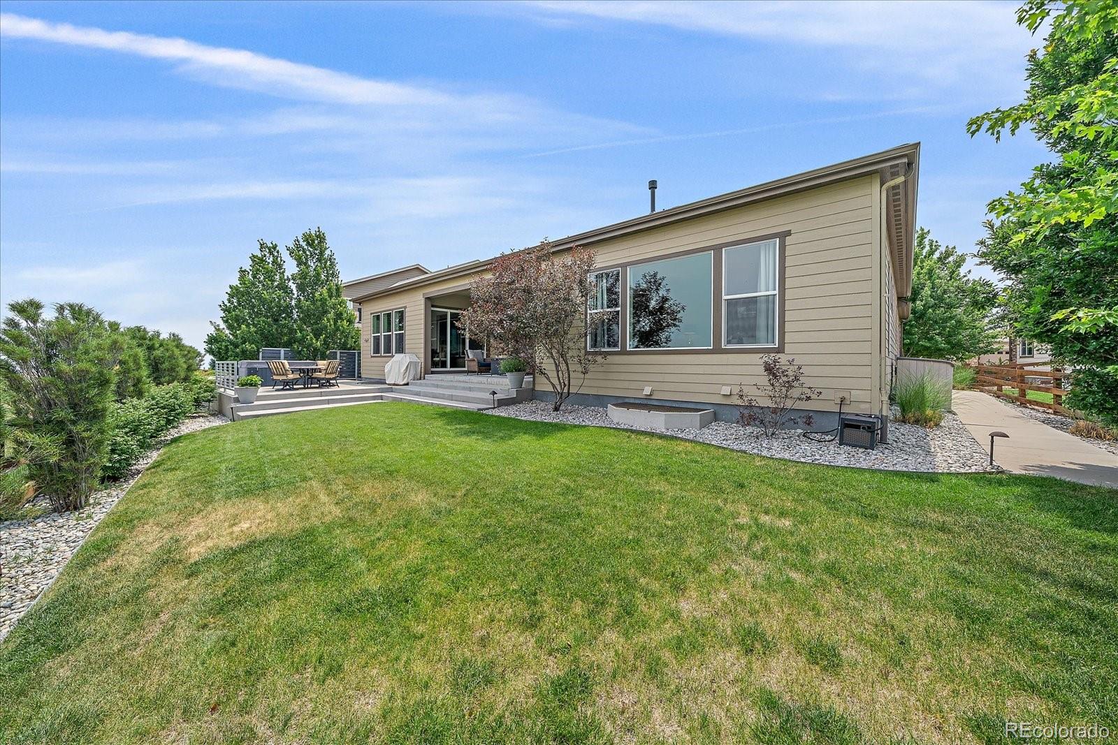 MLS Image #43 for 19661 w 95th place,arvada, Colorado
