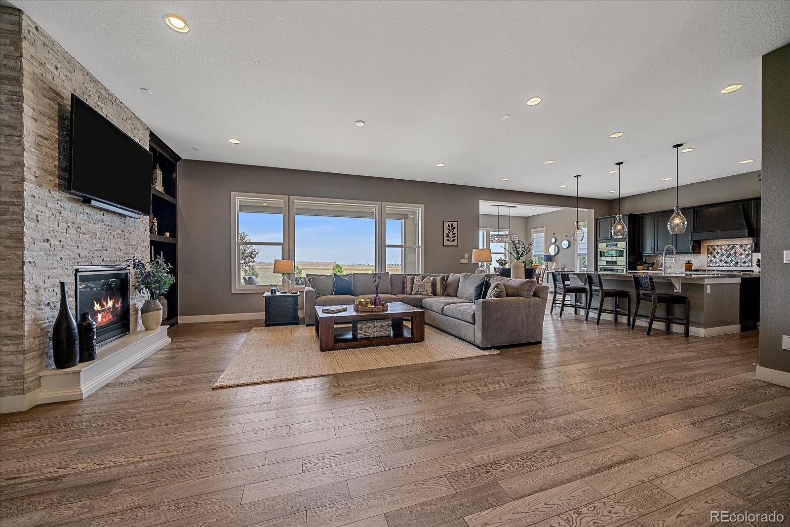 MLS Image #5 for 19661 w 95th place,arvada, Colorado