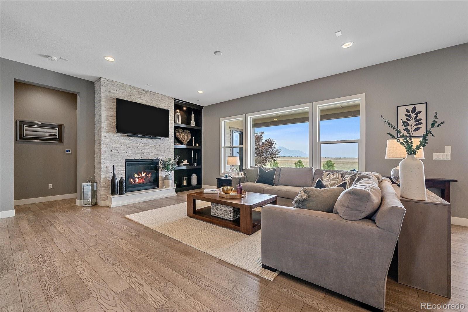 MLS Image #6 for 19661 w 95th place,arvada, Colorado