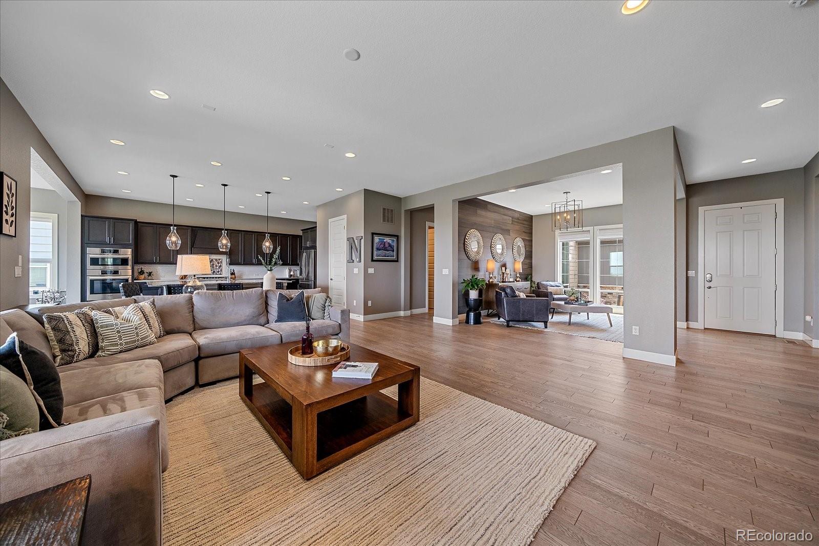 MLS Image #7 for 19661 w 95th place,arvada, Colorado