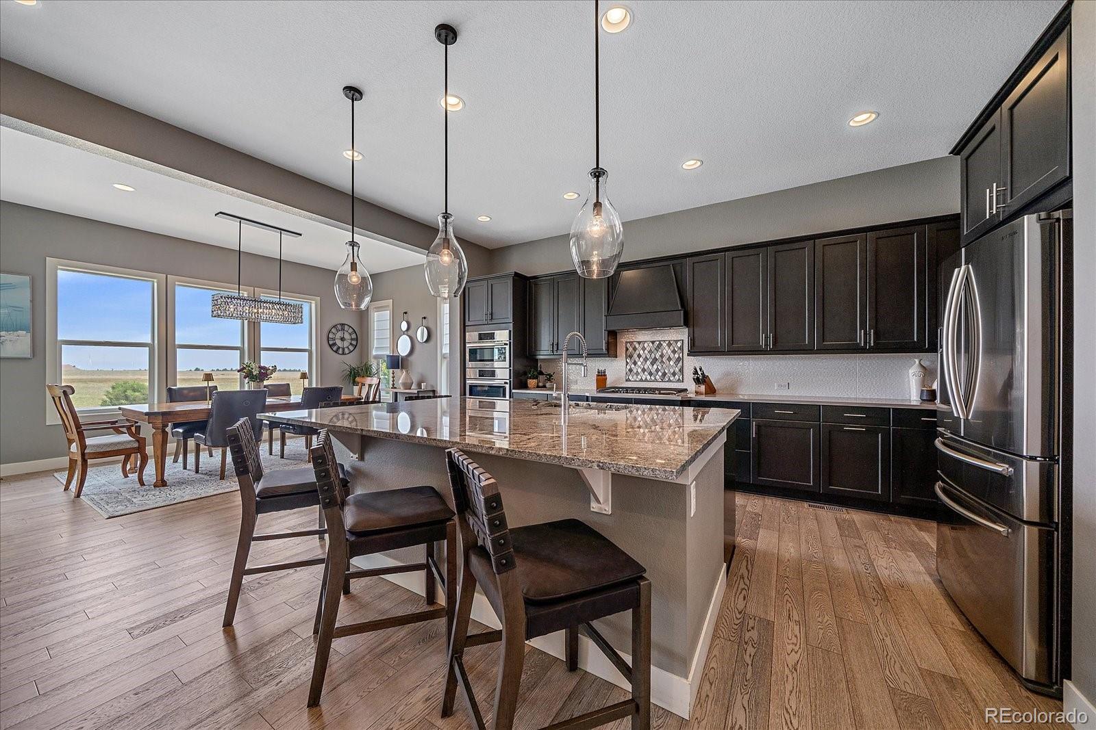 MLS Image #8 for 19661 w 95th place,arvada, Colorado