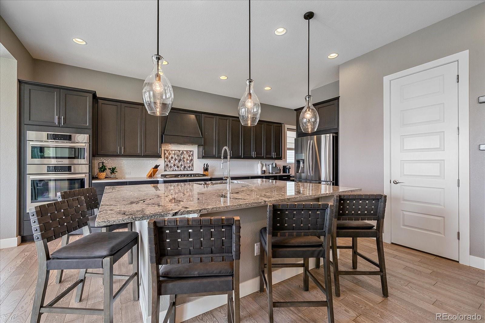 MLS Image #9 for 19661 w 95th place,arvada, Colorado