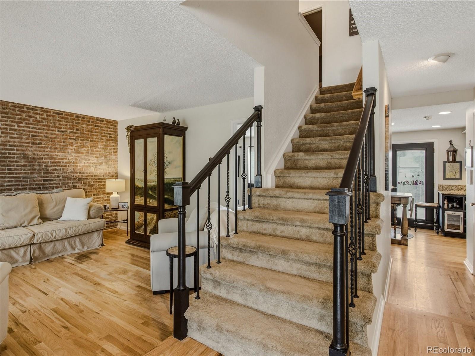 MLS Image #1 for 8471 s willow creek street,littleton, Colorado
