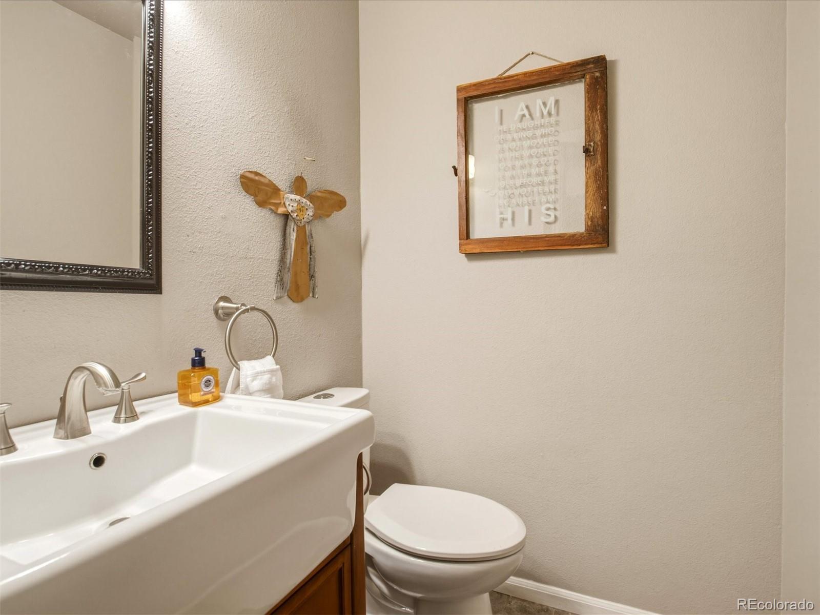 MLS Image #10 for 8471 s willow creek street,littleton, Colorado