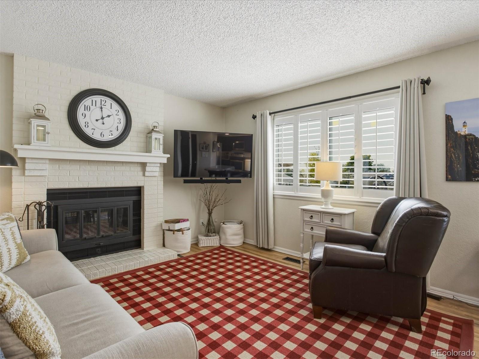 MLS Image #11 for 8471 s willow creek street,littleton, Colorado