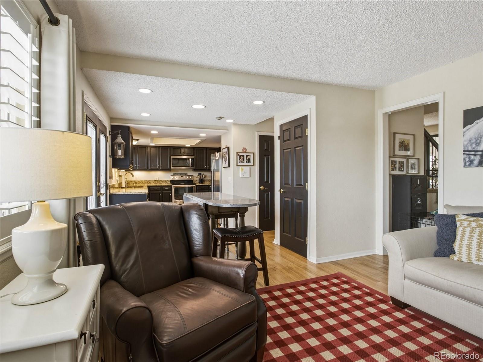 MLS Image #13 for 8471 s willow creek street,littleton, Colorado