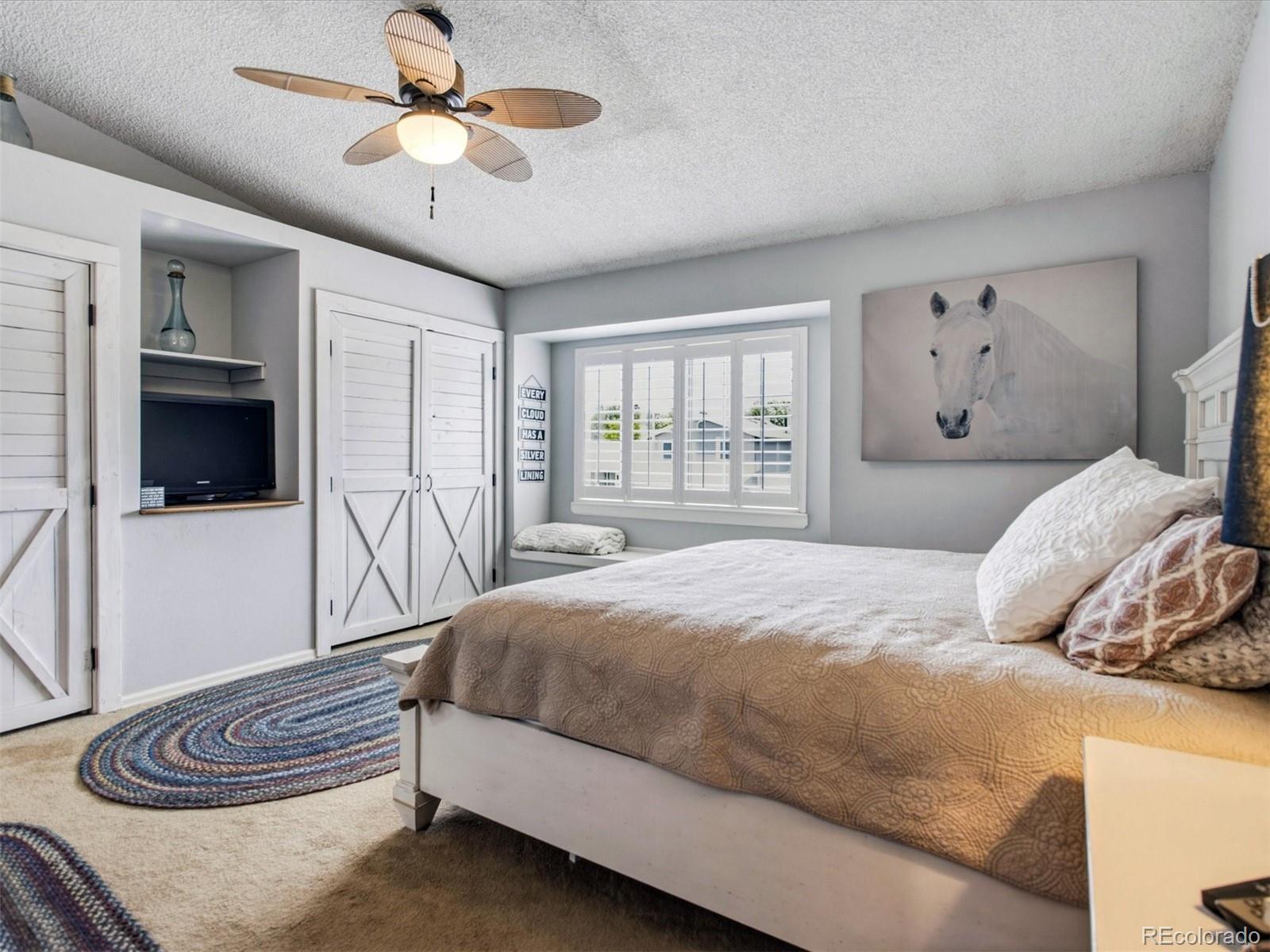 MLS Image #14 for 8471 s willow creek street,littleton, Colorado