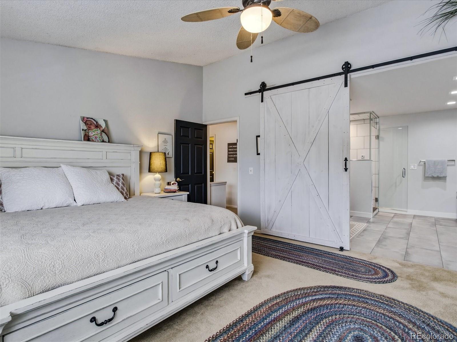 MLS Image #15 for 8471 s willow creek street,littleton, Colorado