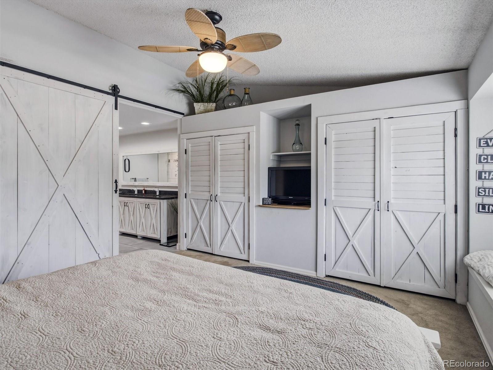 MLS Image #16 for 8471 s willow creek street,littleton, Colorado