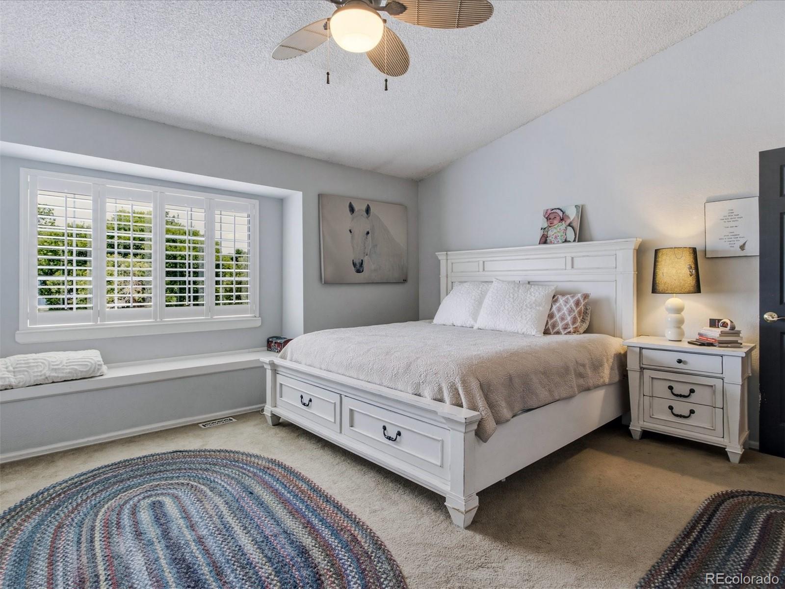 MLS Image #17 for 8471 s willow creek street,littleton, Colorado