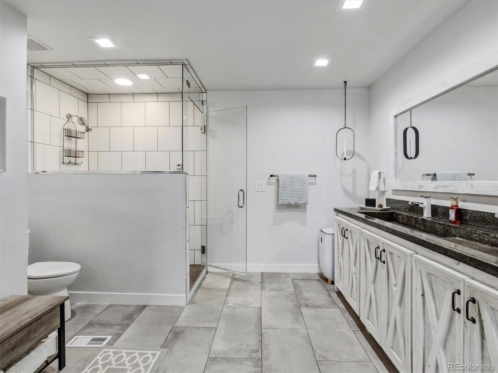 MLS Image #18 for 8471 s willow creek street,littleton, Colorado