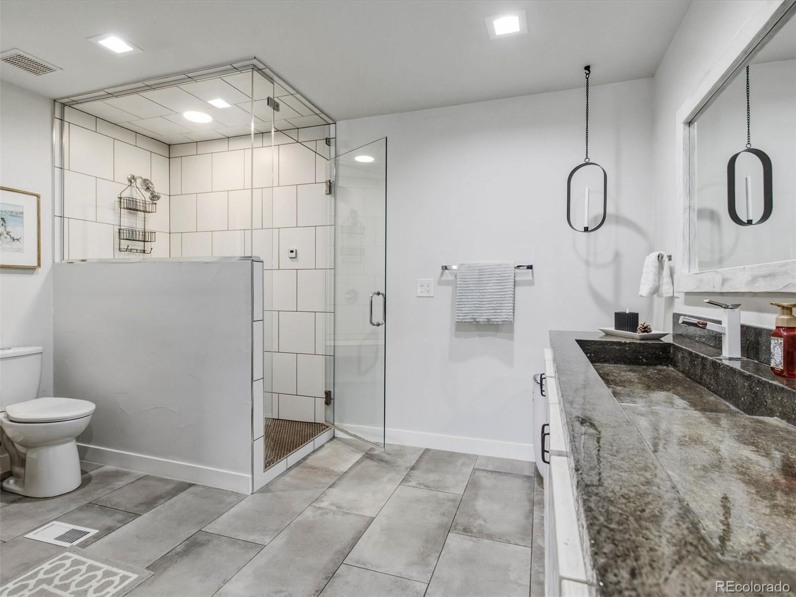 MLS Image #19 for 8471 s willow creek street,littleton, Colorado