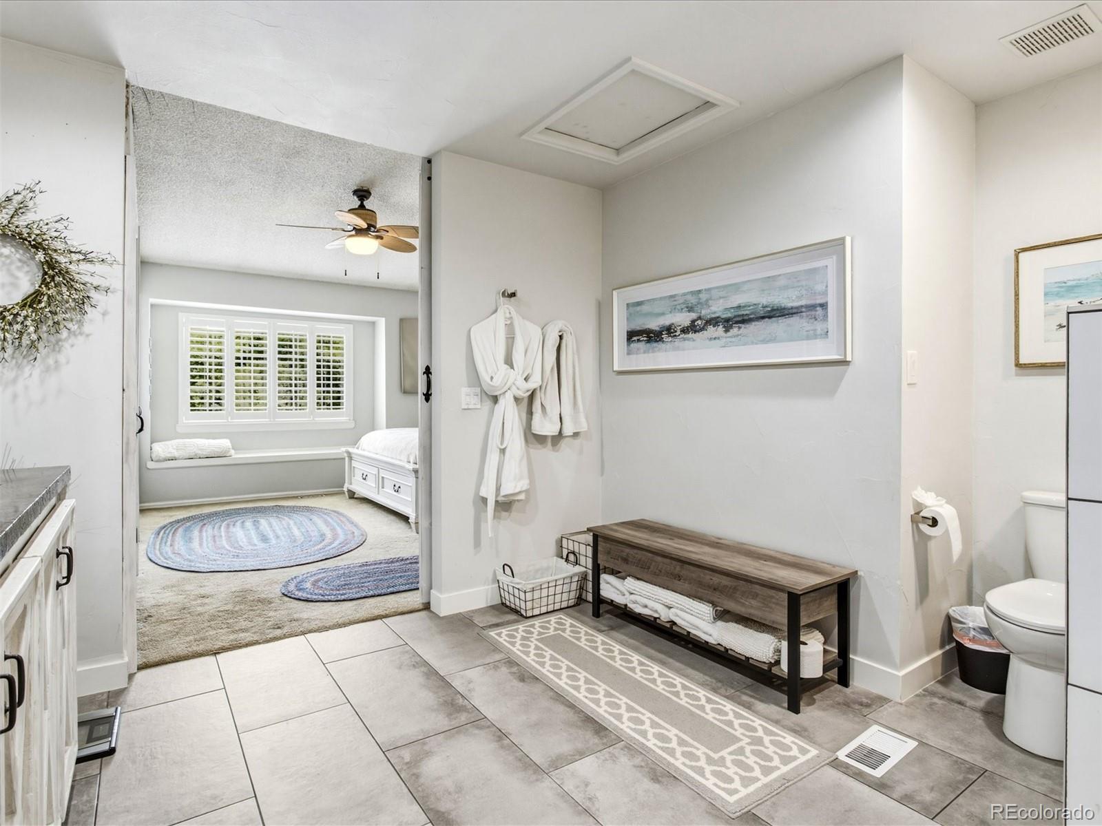 MLS Image #20 for 8471 s willow creek street,littleton, Colorado