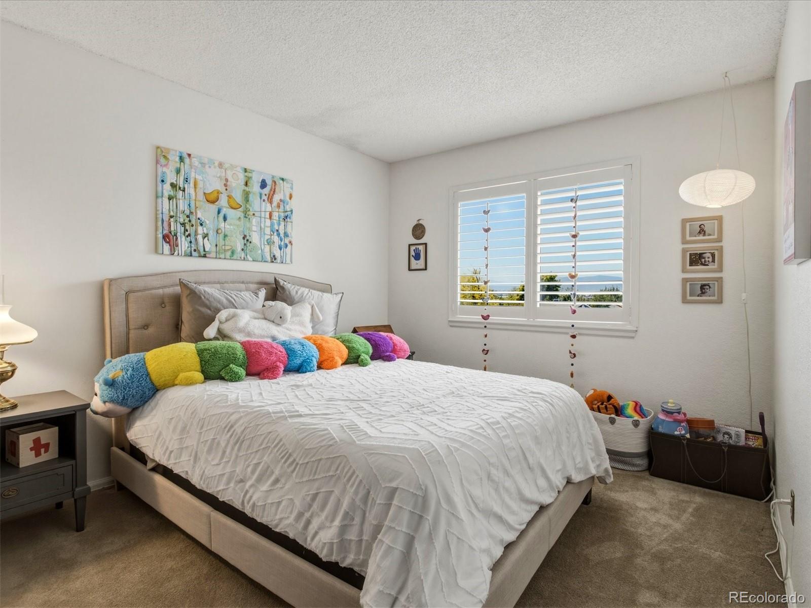 MLS Image #21 for 8471 s willow creek street,littleton, Colorado