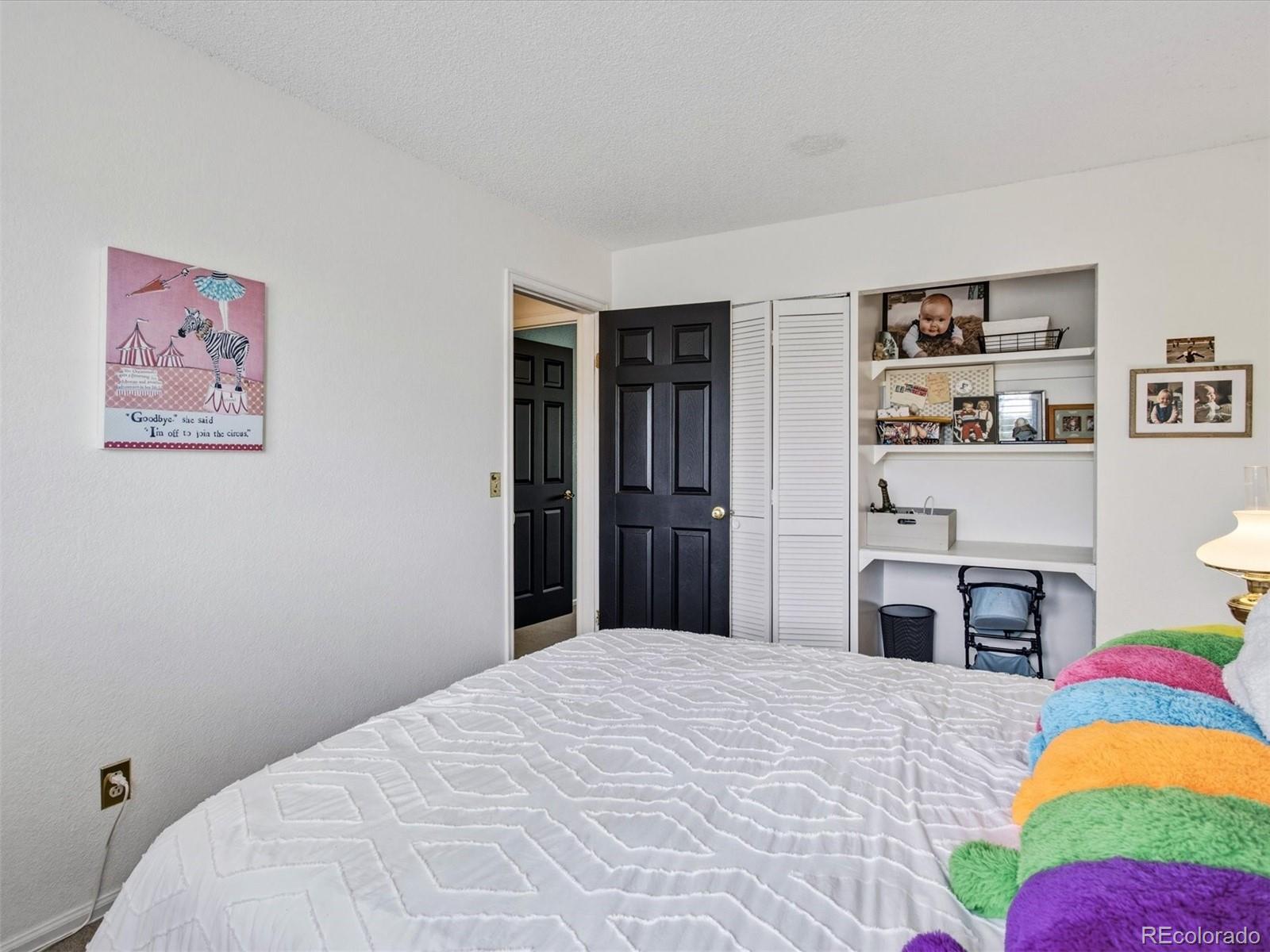MLS Image #22 for 8471 s willow creek street,littleton, Colorado
