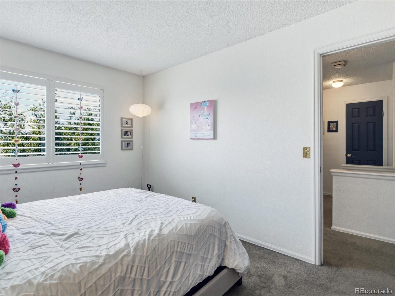 MLS Image #23 for 8471 s willow creek street,littleton, Colorado