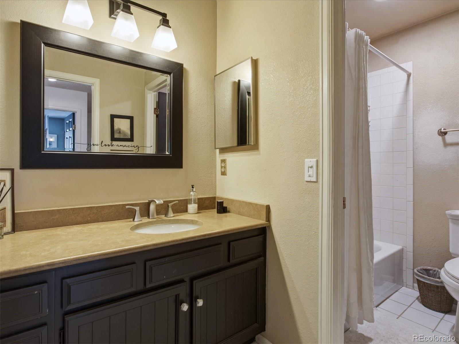 MLS Image #24 for 8471 s willow creek street,littleton, Colorado