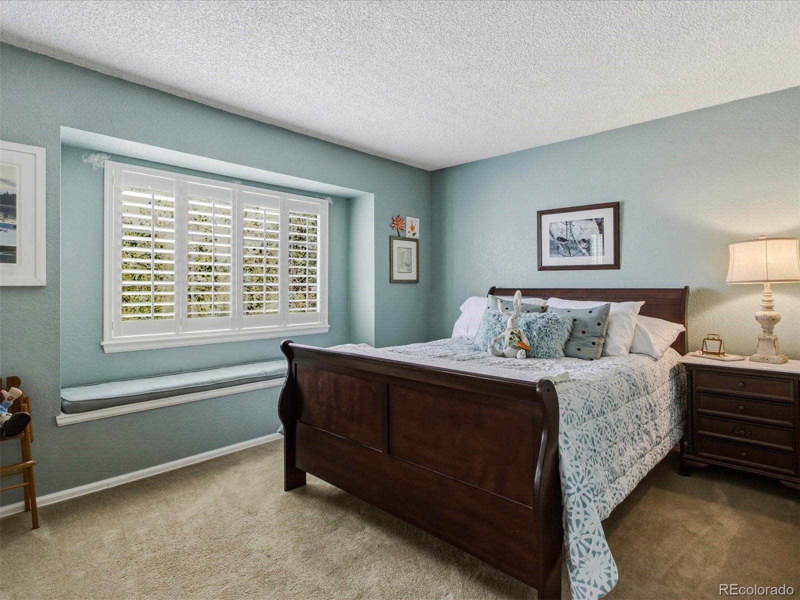 MLS Image #25 for 8471 s willow creek street,littleton, Colorado
