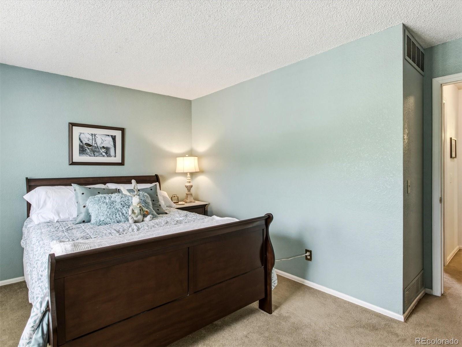 MLS Image #26 for 8471 s willow creek street,littleton, Colorado