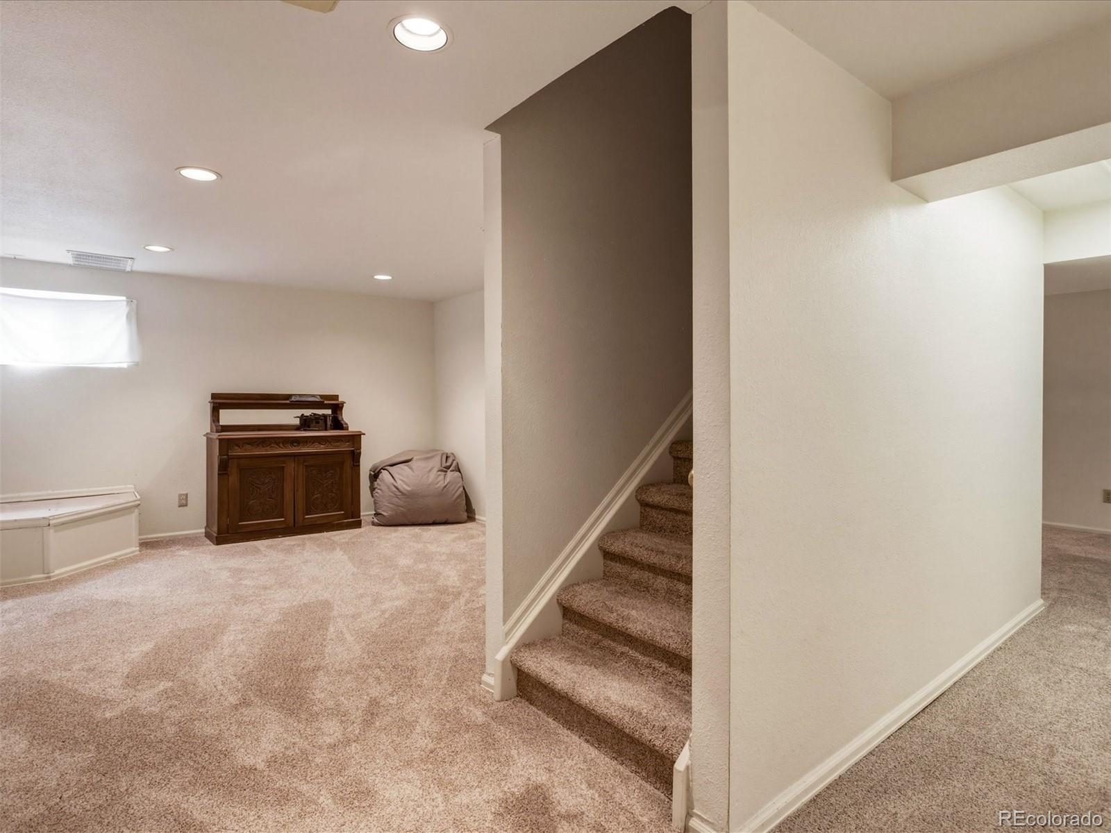 MLS Image #28 for 8471 s willow creek street,littleton, Colorado